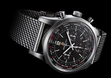 how to identify fake oris watch|authentic oris watch decoder.